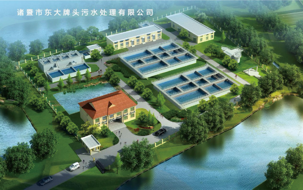 BOT項目、工程建設典型案例